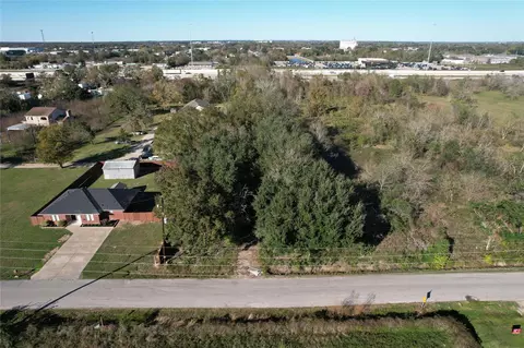 0 11th St, Brookshire, TX 77423