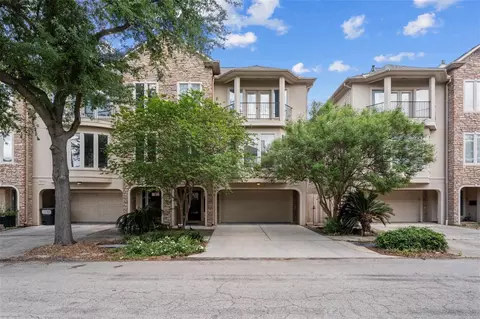 1314 Goliad St, Houston, TX 77007