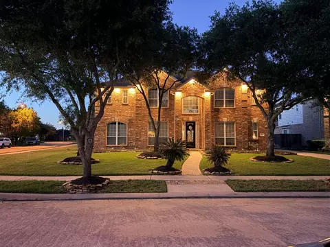 2003 Scarlet Trail Ct, Katy, TX 77494