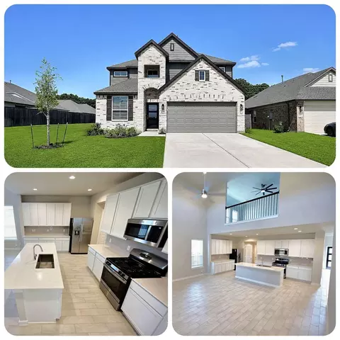 22230 Heartwood Elm Trl, Tomball, TX 77377