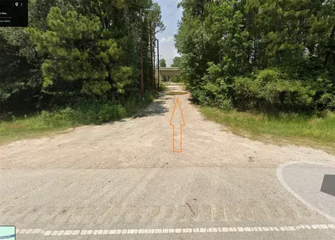 0 Cypress Holw, New Caney, TX 77357