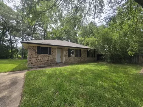 613 Shell Ave, Cleveland, TX 77327