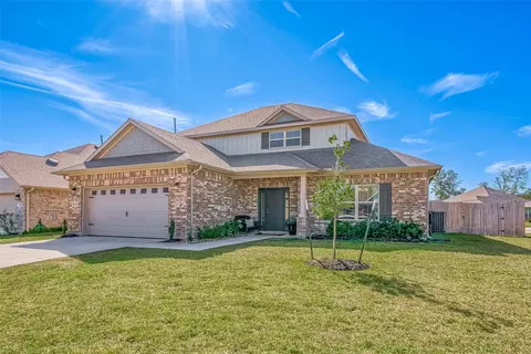 30191 Kingston Heath Dr, Cleveland, TX 77327