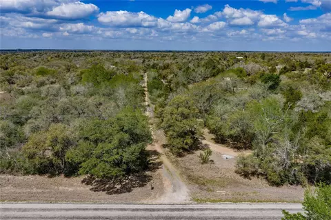 2495 Tx-159, Fayetteville, TX 78940