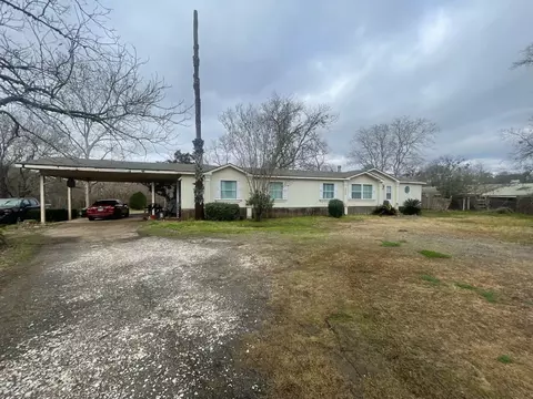 5025 5027 5029 Skinner Ln, Richmond, TX 77406