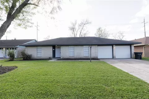 2510 Straight Creek Dr, Houston, TX 77017