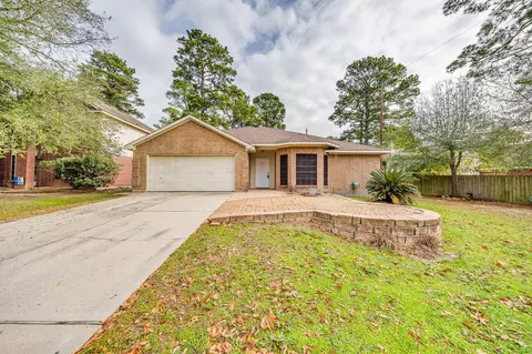 16022 Sugar Tree Dr, Houston, TX 77070