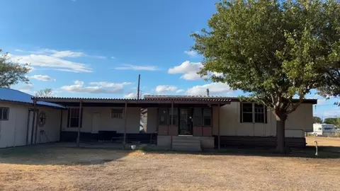 Other - 701 E 4th St, Panhandle, TX 79068 photo 7 of 7