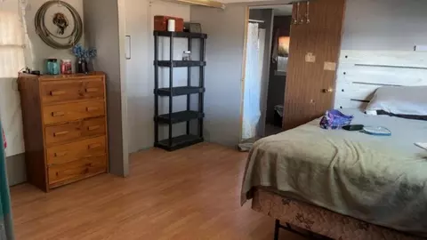 Other - 701 E 4th St, Panhandle, TX 79068 photo 1 of 7