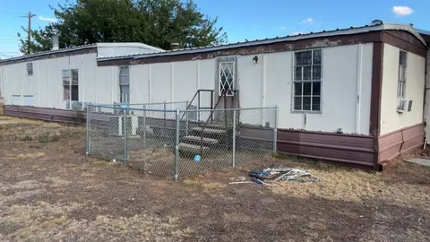 Other - 701 E 4th St, Panhandle, TX 79068 photo 5 of 7
