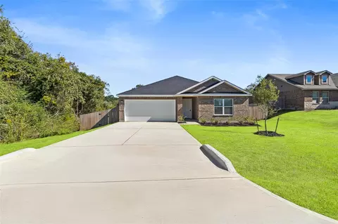 12384 Lake Conroe Hls, Willis, TX 77318