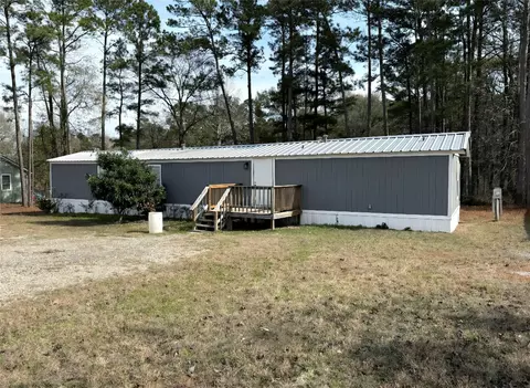 11224 Creek Meadow Dr, Willis, TX 77378