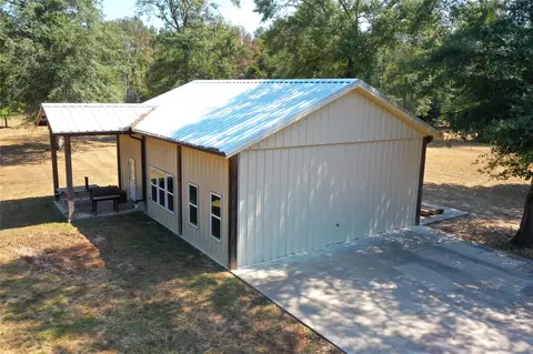 251 Everitt Rd, Cleveland, TX 77328