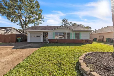 1801 San Jacinto Dr, Pasadena, TX 77502 photo 1