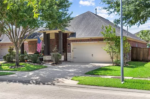 24515 Avellino Ct, Richmond, TX 77406