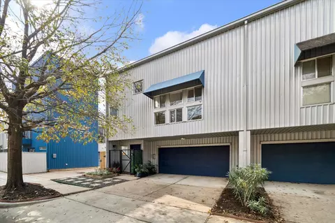 1510 Drew St, Houston, TX 77004