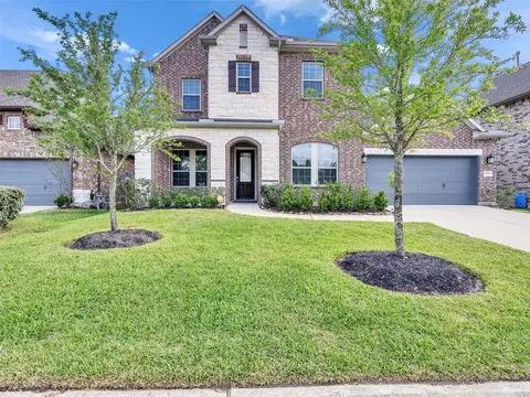 32212 Highwood Green Ln, Conroe, TX 77385