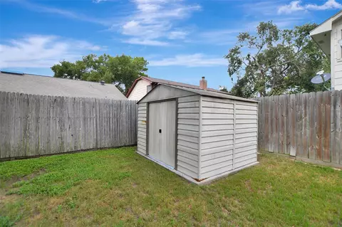 Other - 18415 Hazycrest Dr, Spring, TX 77379 photo 10 of 10