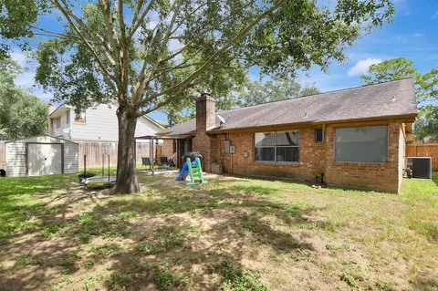 Other - 18415 Hazycrest Dr, Spring, TX 77379 photo 9 of 10