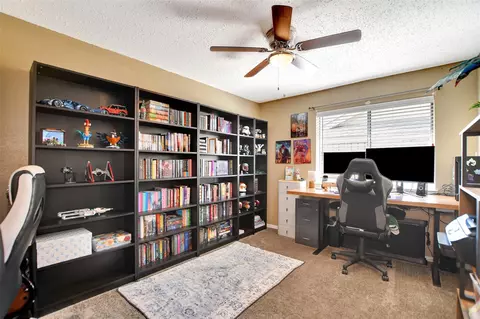 Other - 18415 Hazycrest Dr, Spring, TX 77379 photo 7 of 10