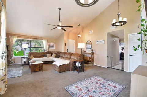 Other - 18415 Hazycrest Dr, Spring, TX 77379 photo 2 of 10