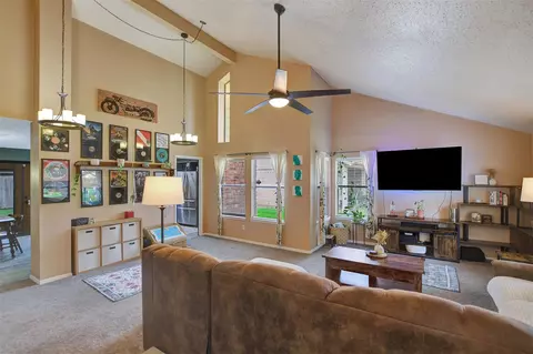 Other - 18415 Hazycrest Dr, Spring, TX 77379 photo 1 of 10