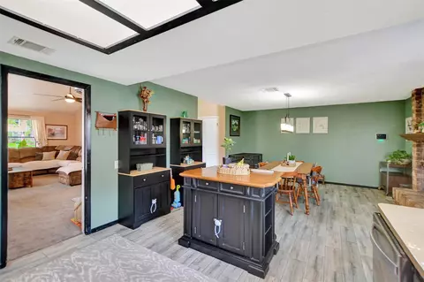 Other - 18415 Hazycrest Dr, Spring, TX 77379 photo 6 of 10