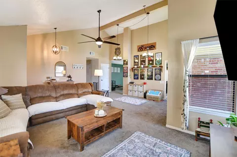 Other - 18415 Hazycrest Dr, Spring, TX 77379 photo 3 of 10
