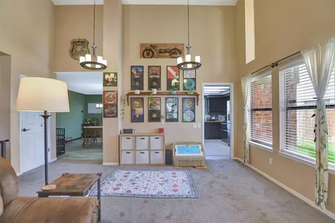 Other - 18415 Hazycrest Dr, Spring, TX 77379 photo 4 of 10