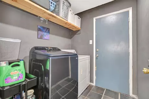 Other - 18415 Hazycrest Dr, Spring, TX 77379 photo 8 of 10