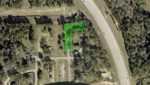 0 Lisa Ln St, Spring, TX 77373 photo 2