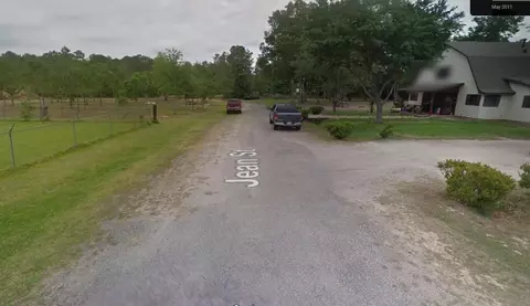 0 Lisa Ln St, Spring, TX 77373 photo 3