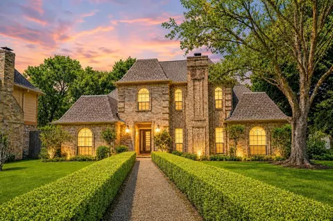 15607 Creekbriar Ct, Houston, TX 77068