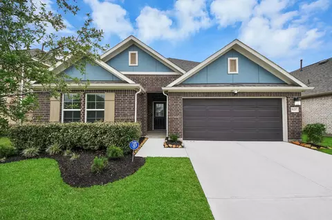 8627 Oceanmist Cove Dr, Cypress, TX 77433