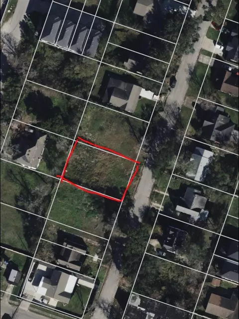 6636 Burkett St, Houston, TX 77021