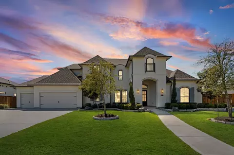 14711 Sable Bay Ln, Cypress, TX 77429