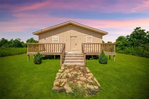 6076 Road 3550, Cleveland, TX 77327