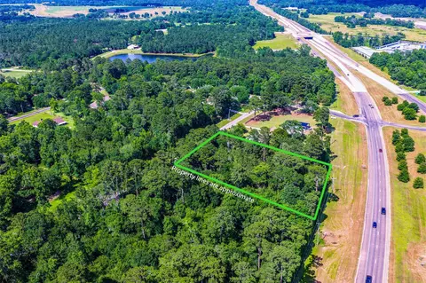 1 03 Acres Autumn Way, Huntsville, TX 77320