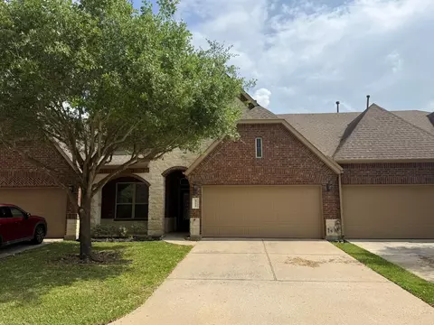 19622 Candlewood Oaks Ln, Spring, TX 77379