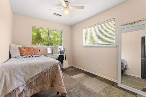 Bedroom - 4508 County Road 502d, Sweeny, TX 77480 photo 6 of 6