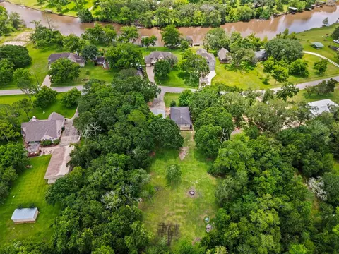 View/Area - 4508 County Road 502d, Sweeny, TX 77480 photo 2 of 2