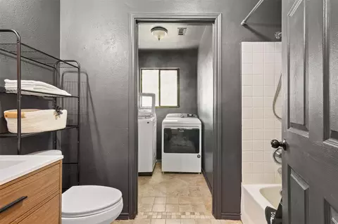 Other - 4508 County Road 502d, Sweeny, TX 77480 photo 6 of 6