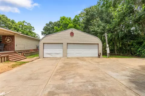 Other - 4508 County Road 502d, Sweeny, TX 77480 photo 2 of 6