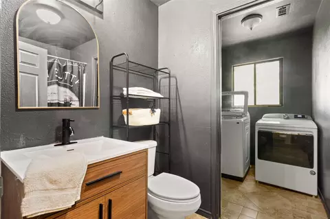 Other - 4508 County Road 502d, Sweeny, TX 77480 photo 5 of 6