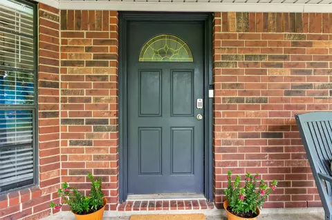 Entry Way - 4508 County Road 502d, Sweeny, TX 77480 photo 1 of 3