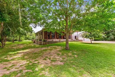 Other - 4508 County Road 502d, Sweeny, TX 77480 photo 1 of 6