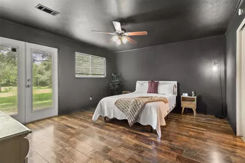 Bedroom - 4508 County Road 502d, Sweeny, TX 77480 photo 1 of 6