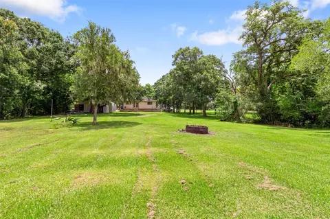 Exterior - 4508 County Road 502d, Sweeny, TX 77480 photo 6 of 6