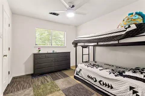Bedroom - 4508 County Road 502d, Sweeny, TX 77480 photo 5 of 6