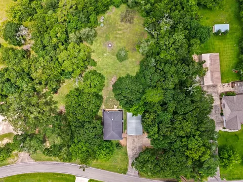 View/Area - 4508 County Road 502d, Sweeny, TX 77480 photo 1 of 2